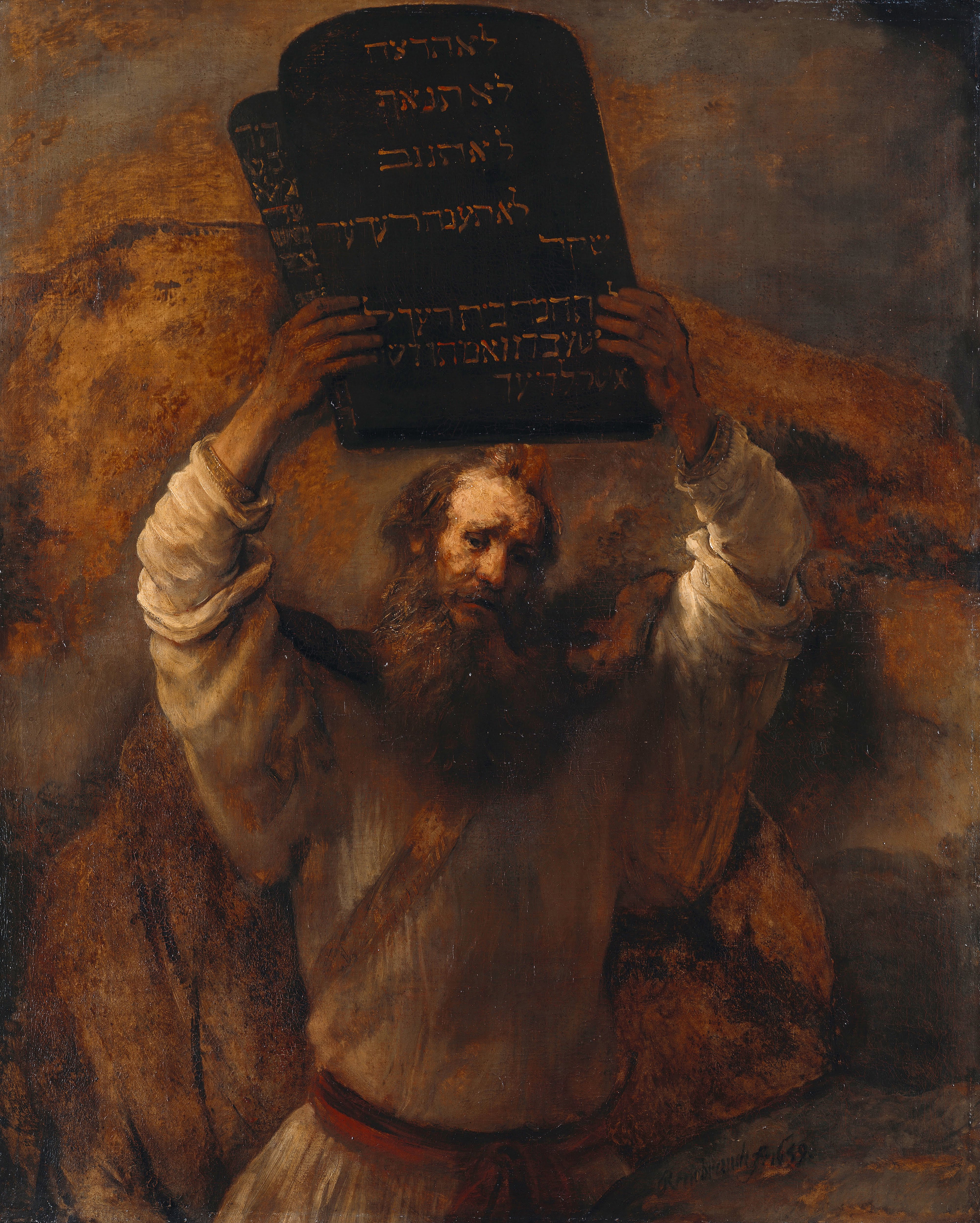 1659 Moses Breaking the Tablets of the Law.jpg